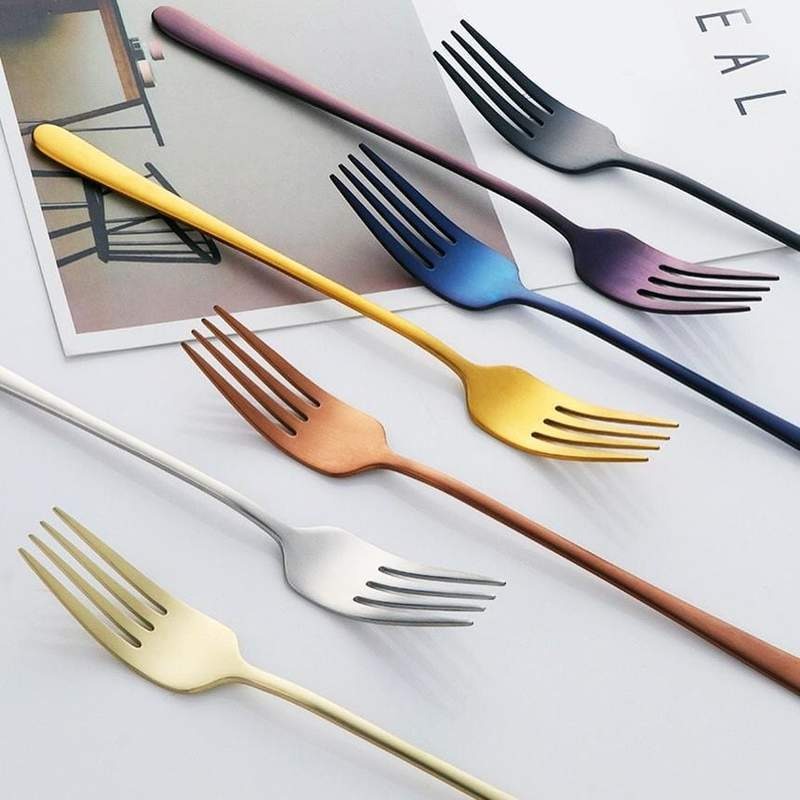 All Products – The Cutlery Collection