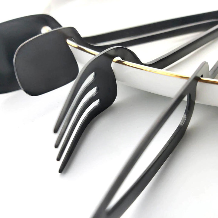 hipstell-4-piece-black-modern-